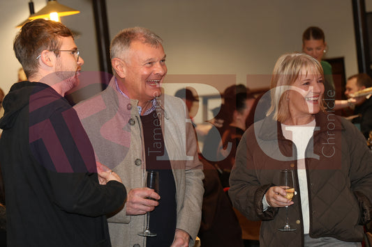 GLOSSOP MARKET PRIVATE LAUNCH (114).JPG