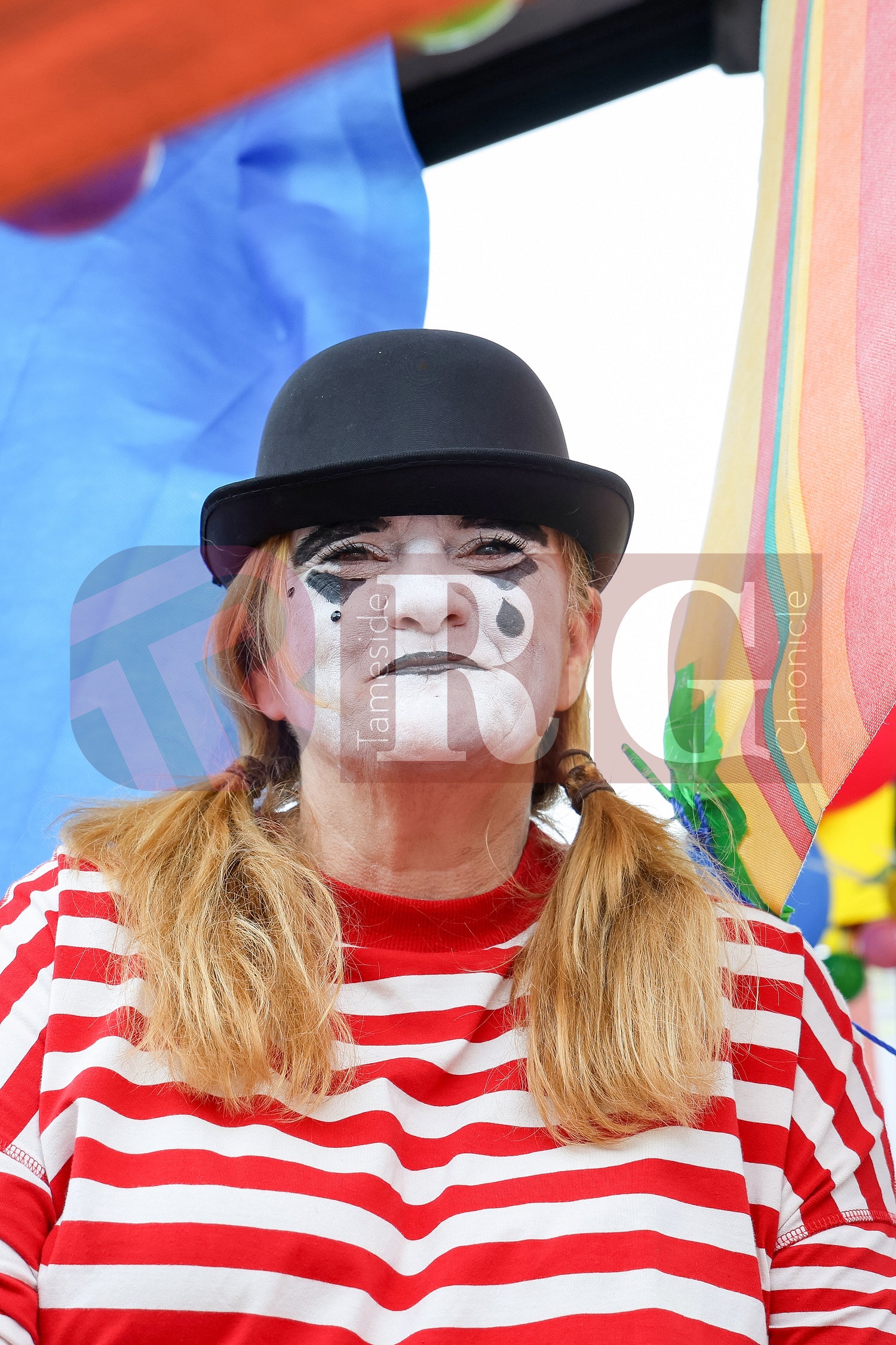 STALYBRIDGE CARNIVAL 2025 (18).JPG