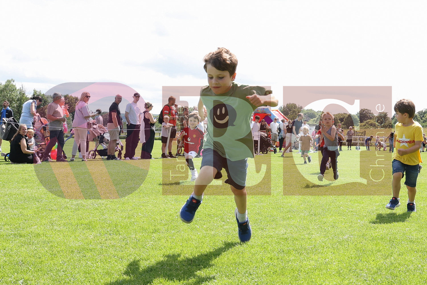 TINTWISTLE CHIDREN'S GALA  (111).JPG