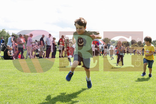 TINTWISTLE CHIDREN'S GALA  (111).JPG