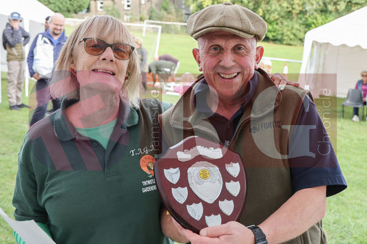 TINTWISTLE GARDENERS SHOW (136).JPG