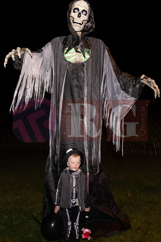 WATERLOO PARK  ASHTON HALLOWEEN  (41).JPG
