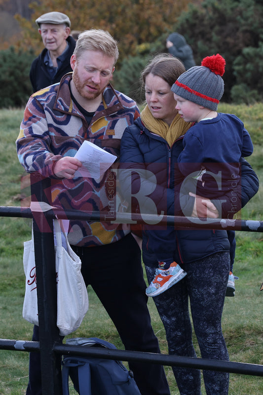 WERNETH LOW  (42).JPG