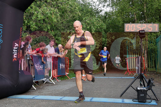 THE TTOUR DAY TWO 2025 (190).JPG