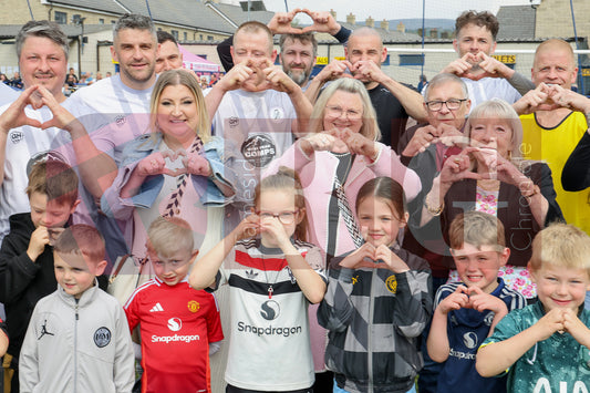 STEPH GORTON FUNDRAISER GNE  2025 (209).JPG