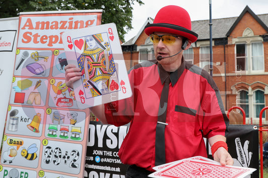 ST PETER'S #CULTURE VIBE (42).JPG