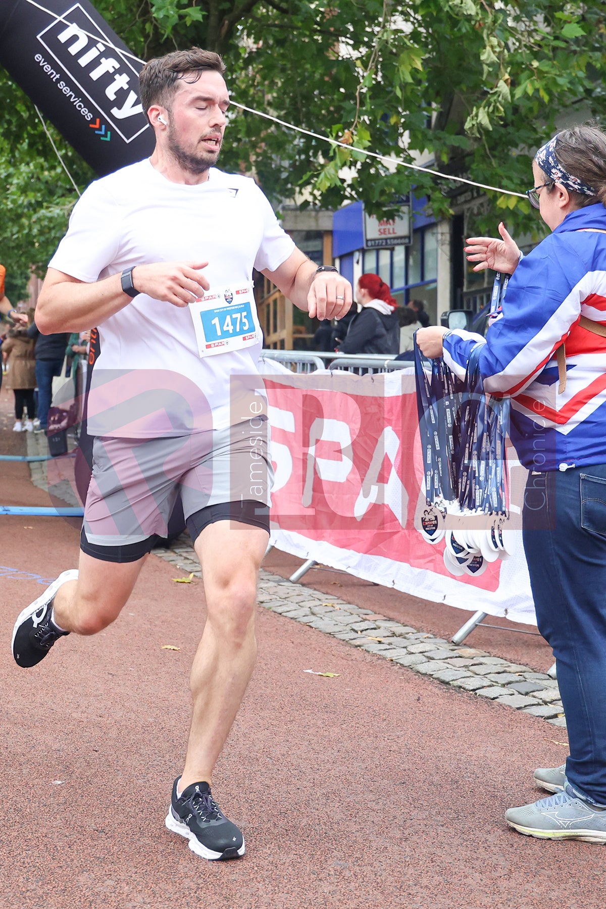 PRESTON 10K 2024 (211).JPG