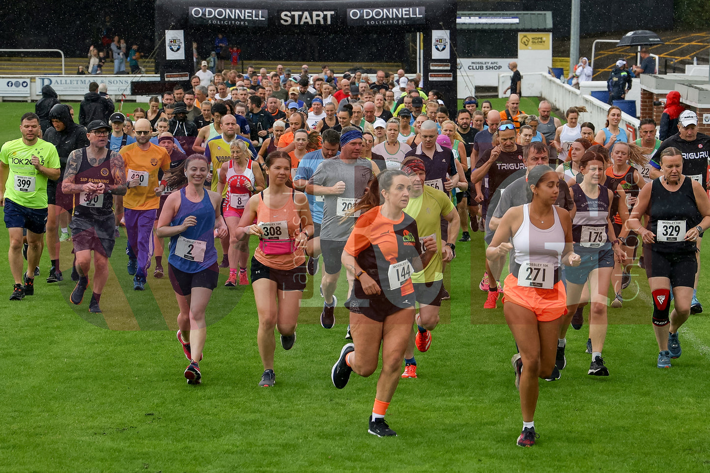 MOSSLEY 10K 2025 (71).JPG
