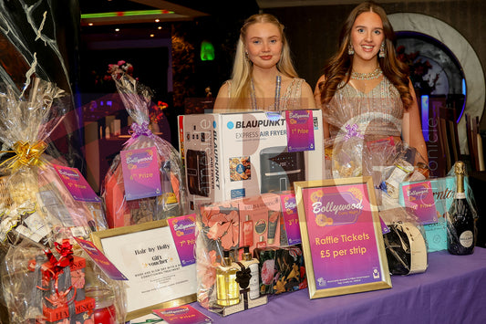 WILLLOW WOOD BOLLYWOOD CURRY NIGHT (40).JPG