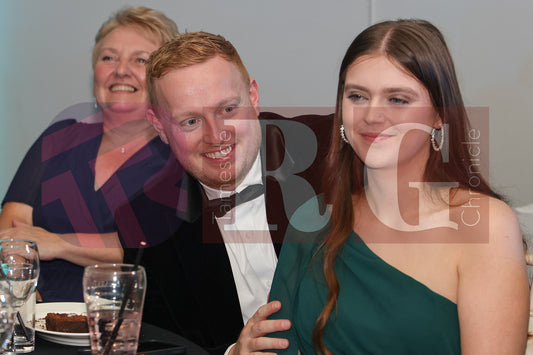 GREAT MINDS TOGETHER CHARITY BALL (281).JPG