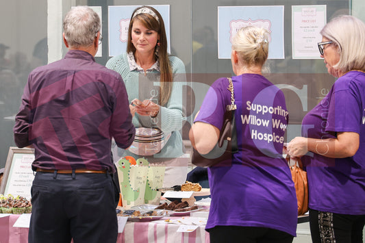 TAMESIDE BEER FESTIVAL 2025 (83).JPG