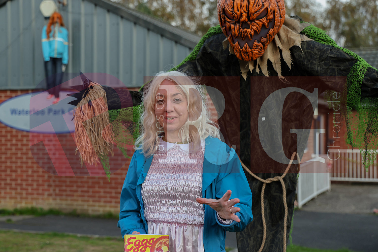 HALLOWEEN WATERLOO PARK (3).JPG