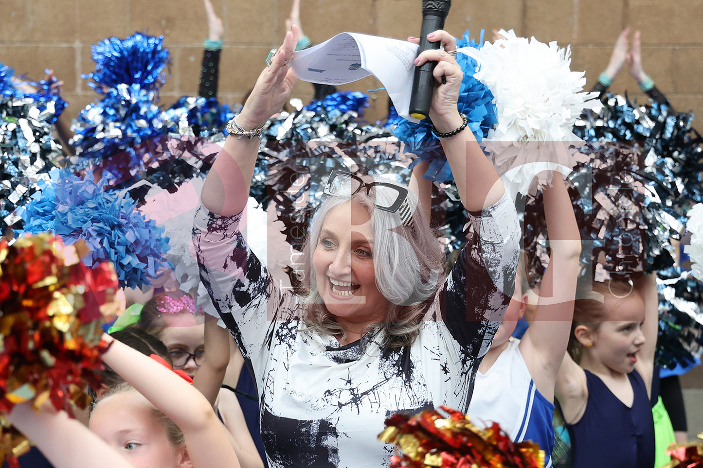 CHEERLEADING FESTIVAL ACTIVE COPLEY (21).JPG