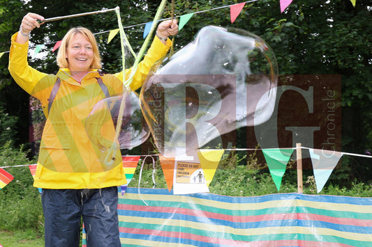 FESTIVAL ON THE GREEN 2025 (85).JPG