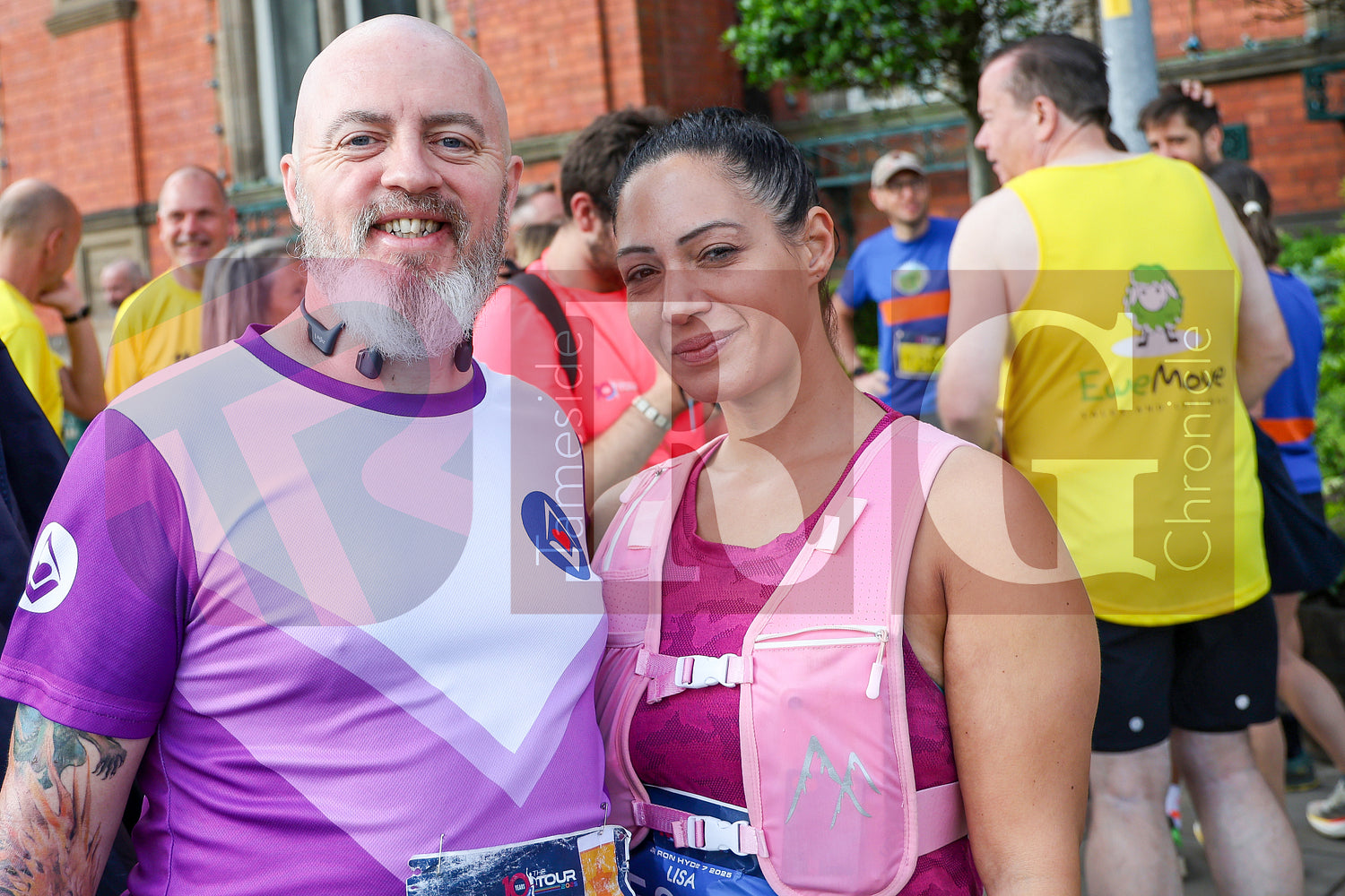 THE TOUR DAY FOUR (299).JPG