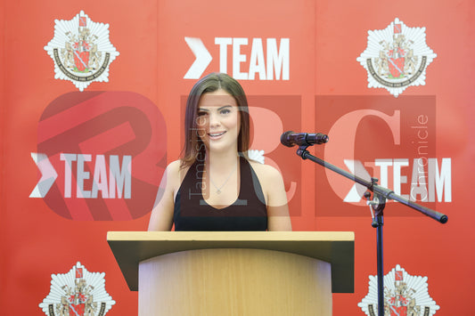 KINGS TRUST AWARDS (34).JPG