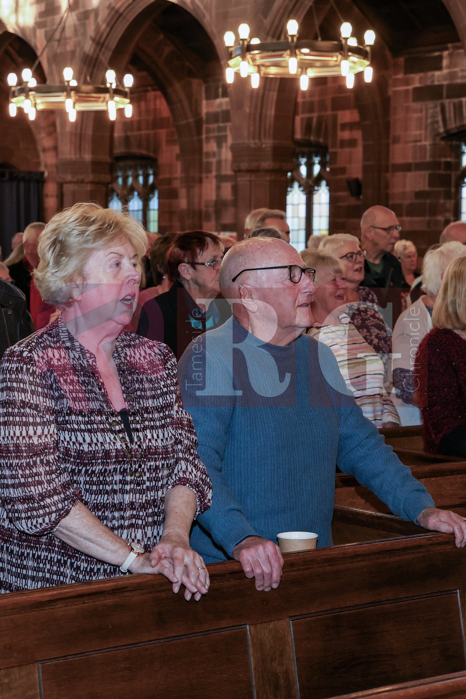 ALBION CHURCH NIGHT AT THE PROMS 2026 (17).JPG