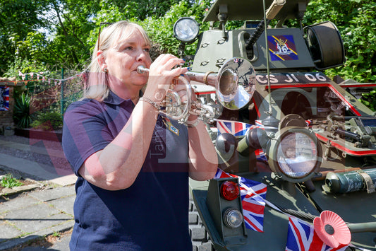 RAY VE DAY 2025 DROYLSDEN  (51).JPG