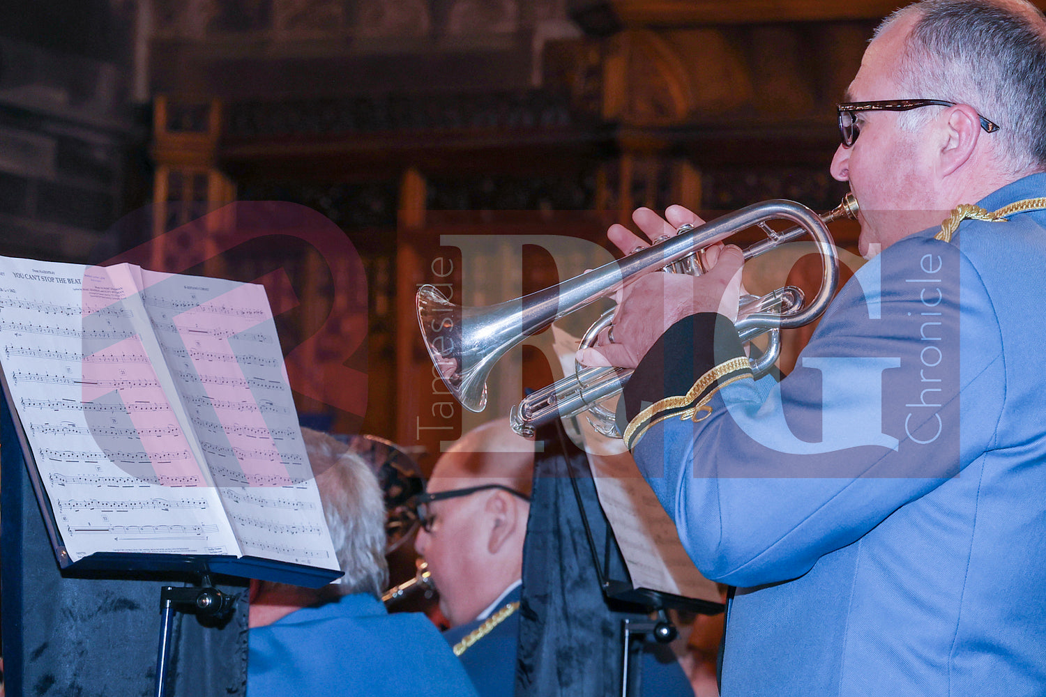 ALBION CHURCH NIGHT AT THE PROMS 2026 (23).JPG