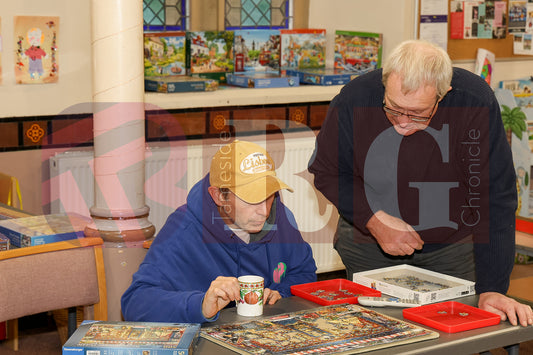 JIGSAW FESTIVAL ST ANDREW'S CHURCH HADFIELD (61).JPG