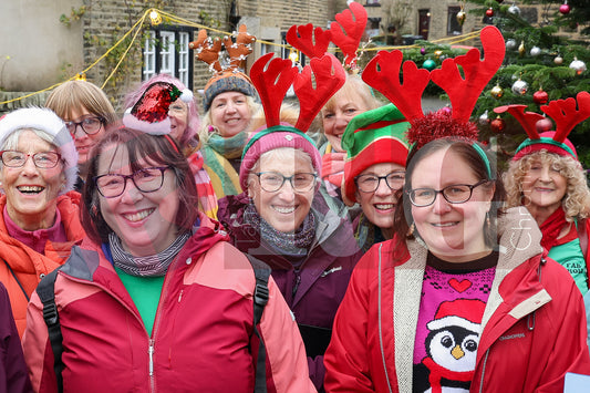 OLD GLOSSOP XMAS  MARKET 2025 (12).JPG