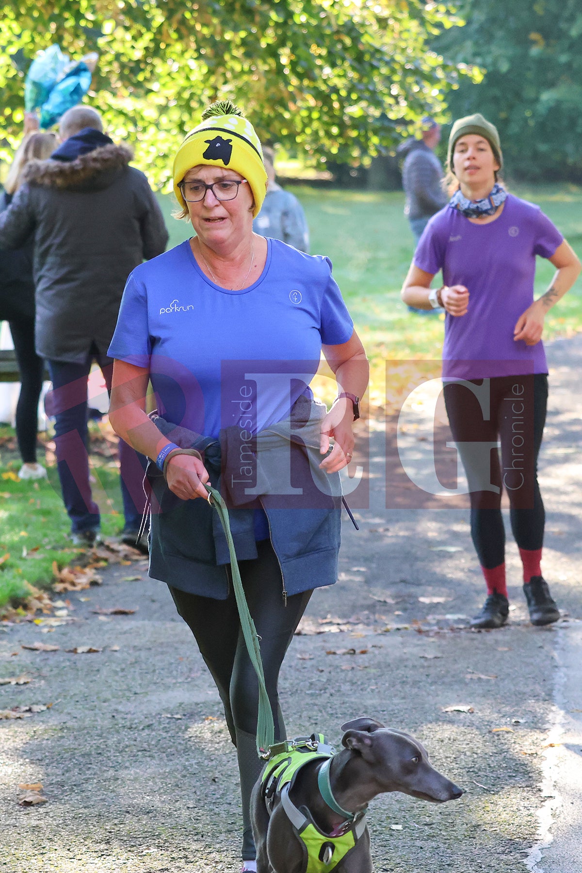 MANOR PARK GLOSSOPN PARK RUN SEP 2024 (134).JPG