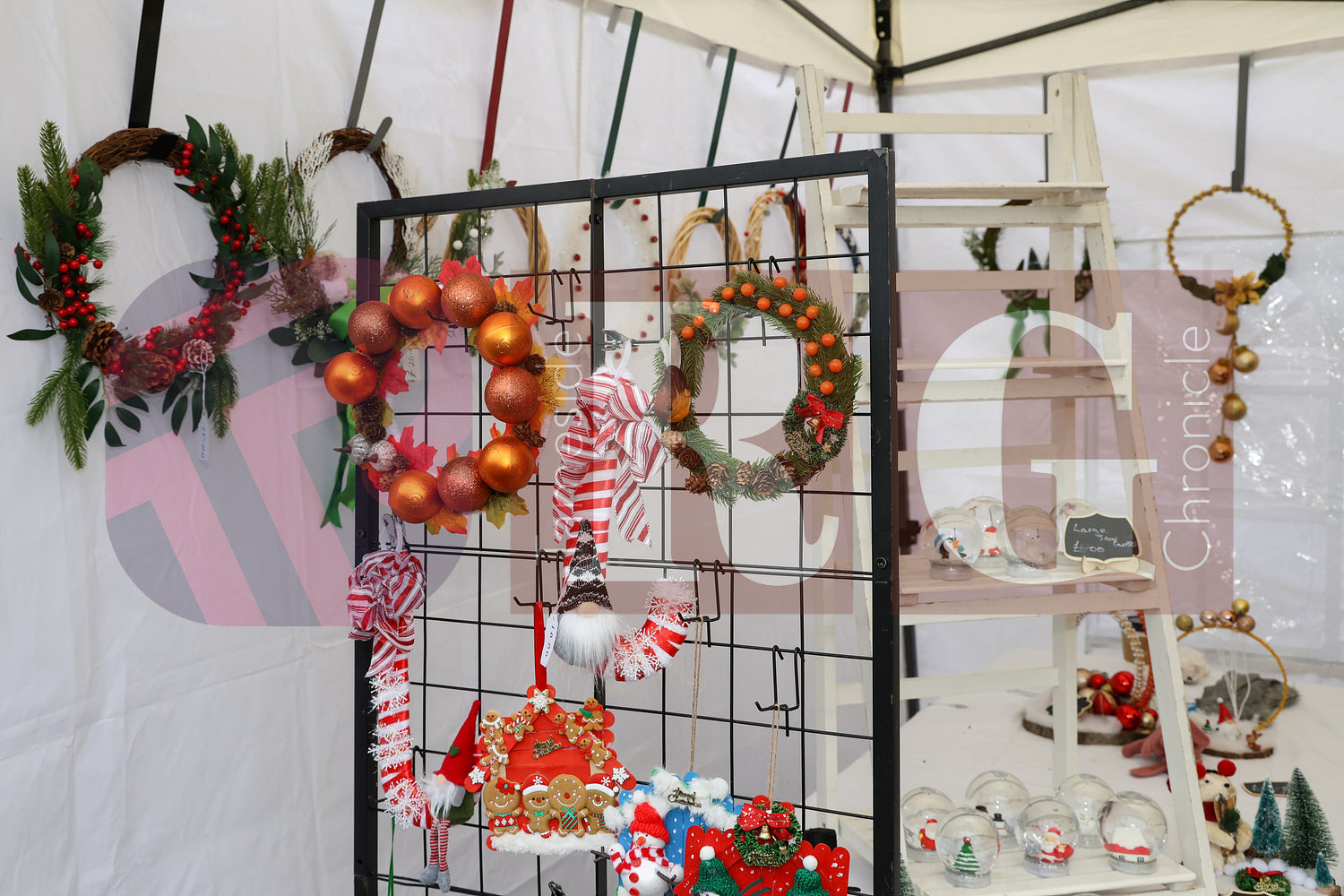 MOSSLEY FARMERS MARKET (8).JPG