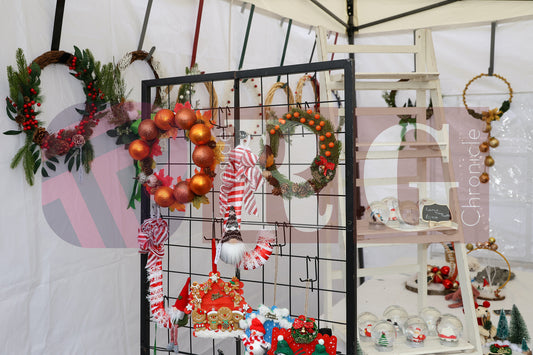 MOSSLEY FARMERS MARKET (8).JPG