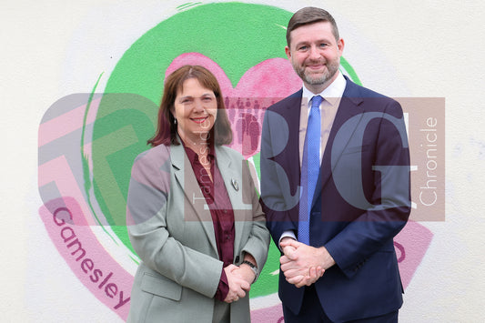 GAMESLEY COMMUNITY CENTRE 2025 (56).JPG