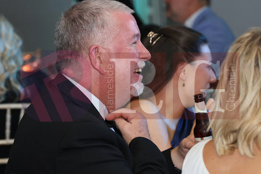 GREAT MINDS TOGETHER CHARITY BALL (225).JPG