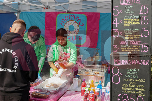 DENTON CARNIVAL 2025 (28).JPG
