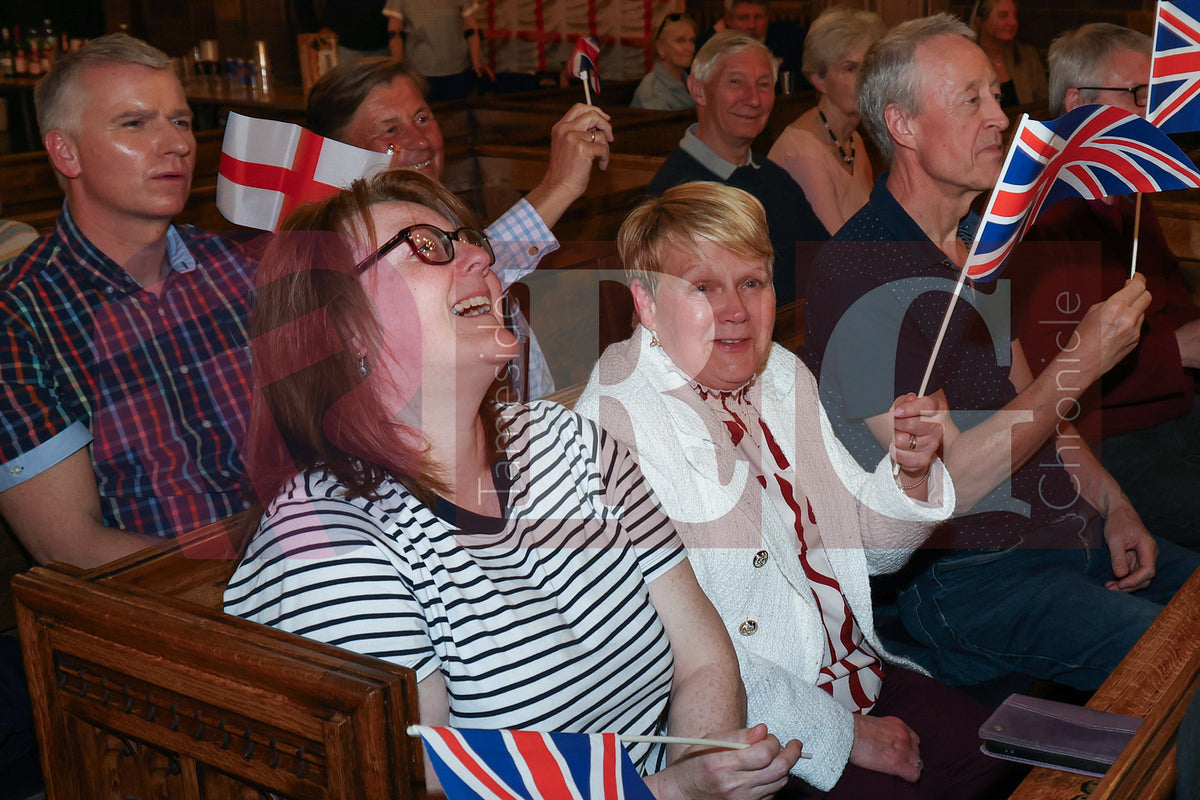 ALBION CHURCH NIGHT AT THE PROMS 2026 (88).JPG