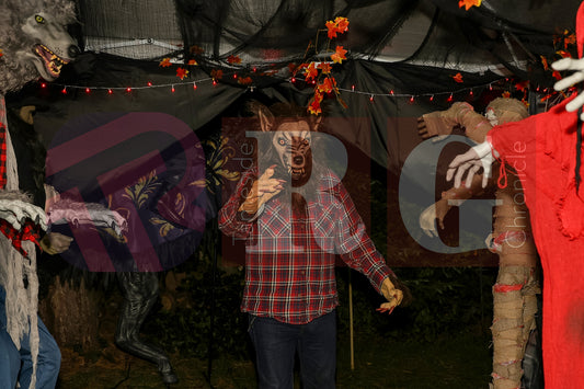 PIRATES OF THE HALLOWE'EN' HADFIELD (53).JPG