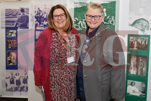 SAMUEL LAYCOCK ANN FRANK TRUST HISTORY (40).JPG