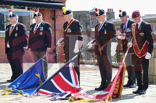 VJ 80 DAY MORNING (9).JPG