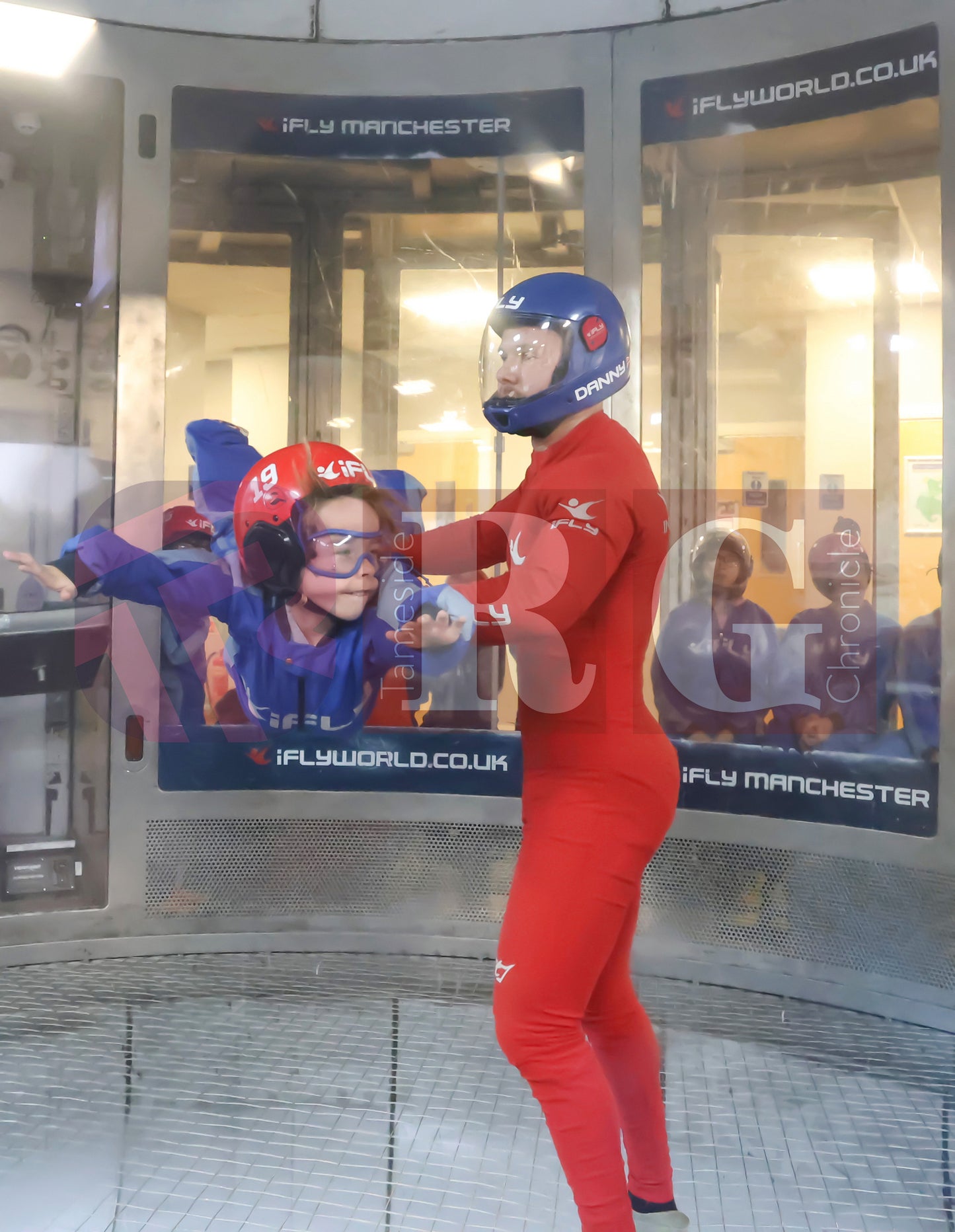 SKYDIVE TRAFFORD CENTRE  (38).JPG