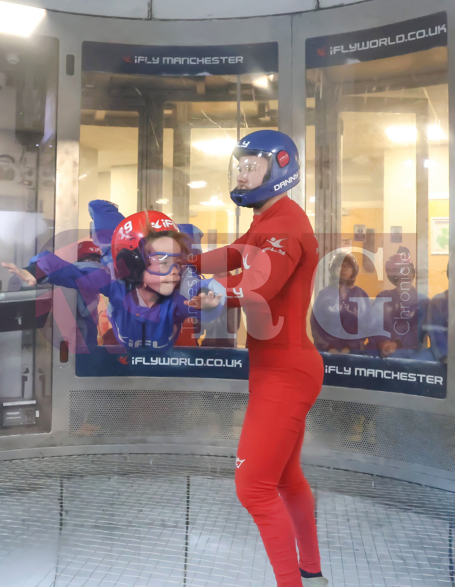 SKYDIVE TRAFFORD CENTRE  (38).JPG