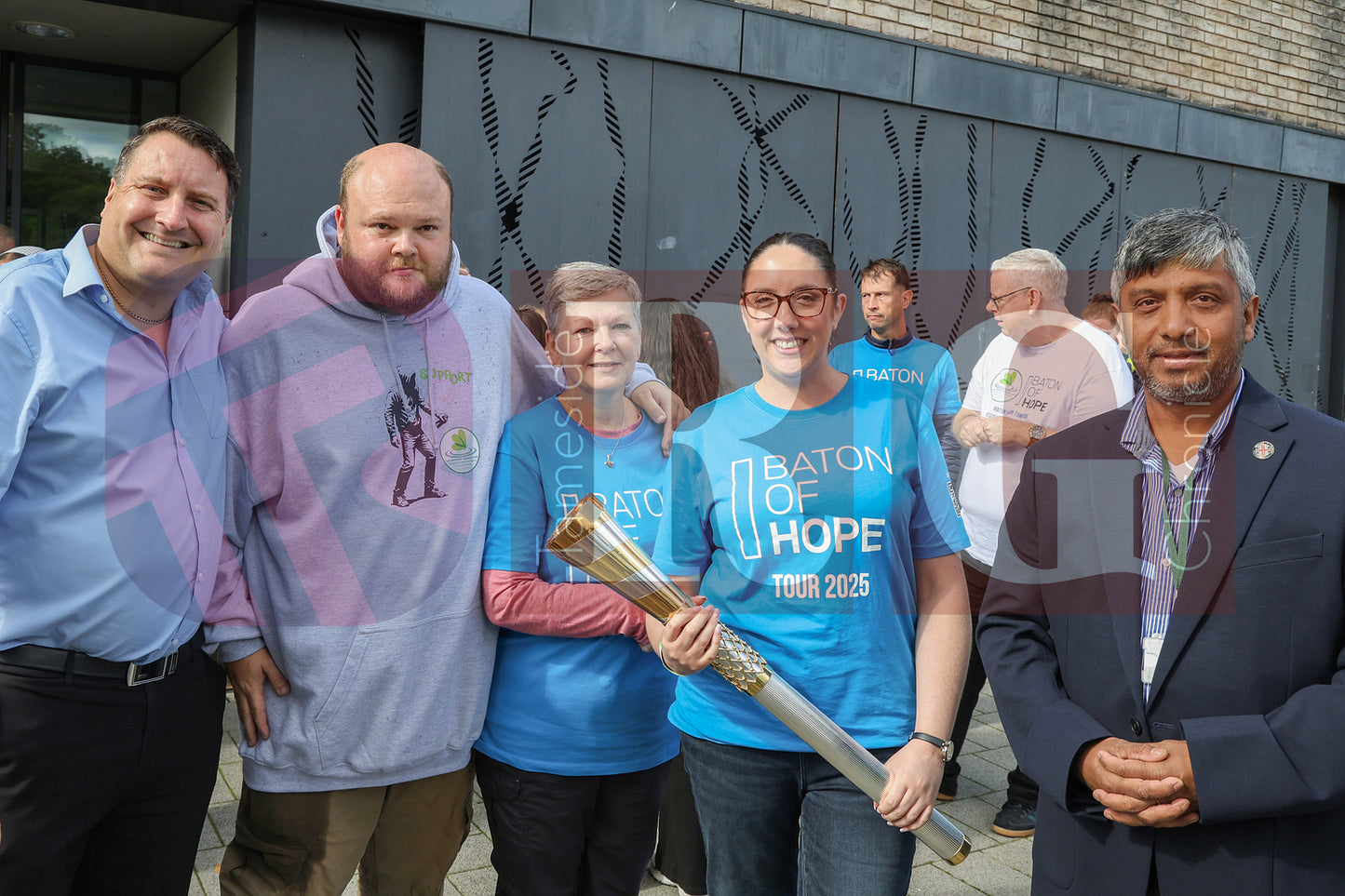 THE BATON OF HOPE 2025 (212).JPG