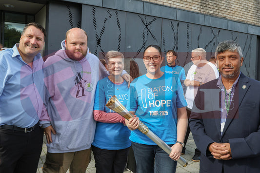 THE BATON OF HOPE 2025 (212).JPG
