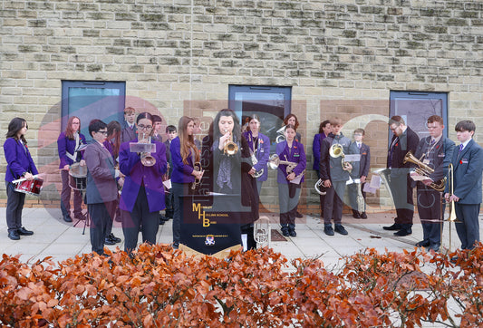 ARMISTICE DAY MOSSLEY HOLLINS 2024 (43).JPG