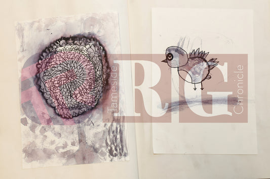 ALDWYN PRIMARY ARTS 2025 (6).JPG