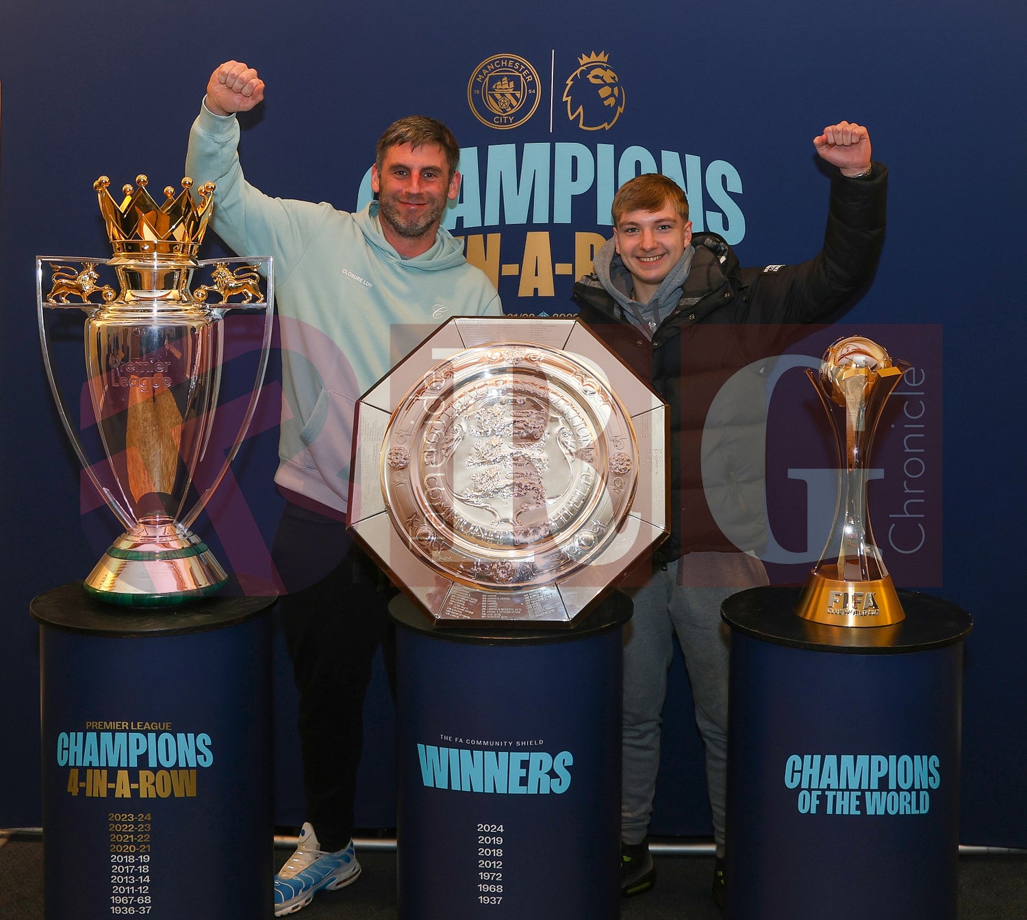 GLOSSOP CRICKET CLUB MAN CITY TITLES 2025 (26).JPG