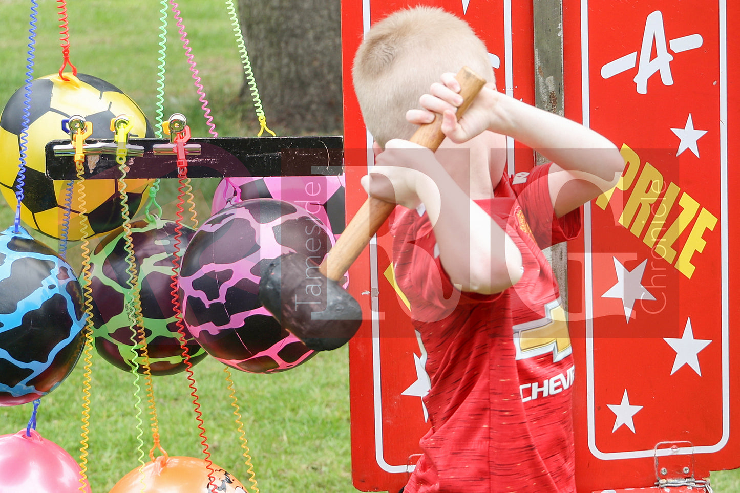 HYDE MELA 2025 (29).JPG