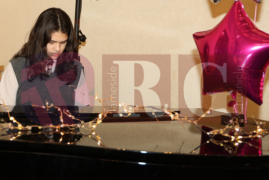 CIVIC MAYOR'S AFTERNOON TEA  (3).JPG