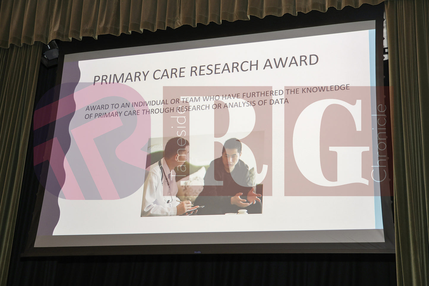 TAMESIDE PRIMARY CARE TRUST CARE AWARDS 2025 (39).JPG