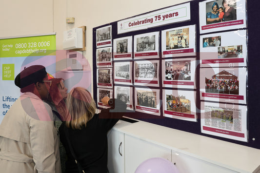 CARMEL COMMMUNITY CHURCH 75 YEARS 2025 (8).JPG