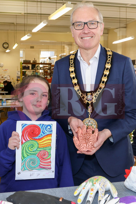 VICTORIA HALL ART GALLERY 2025 (58).JPG