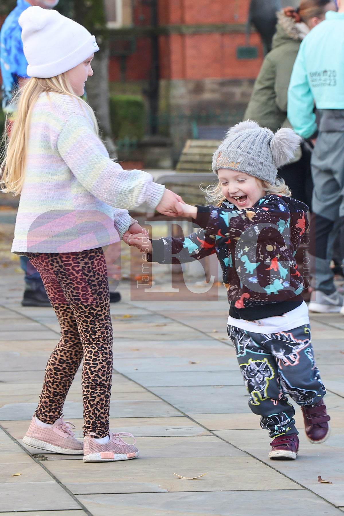 HYDE MARKET HALLOWEEN CELEBRATIONS 2024 (70).JPG