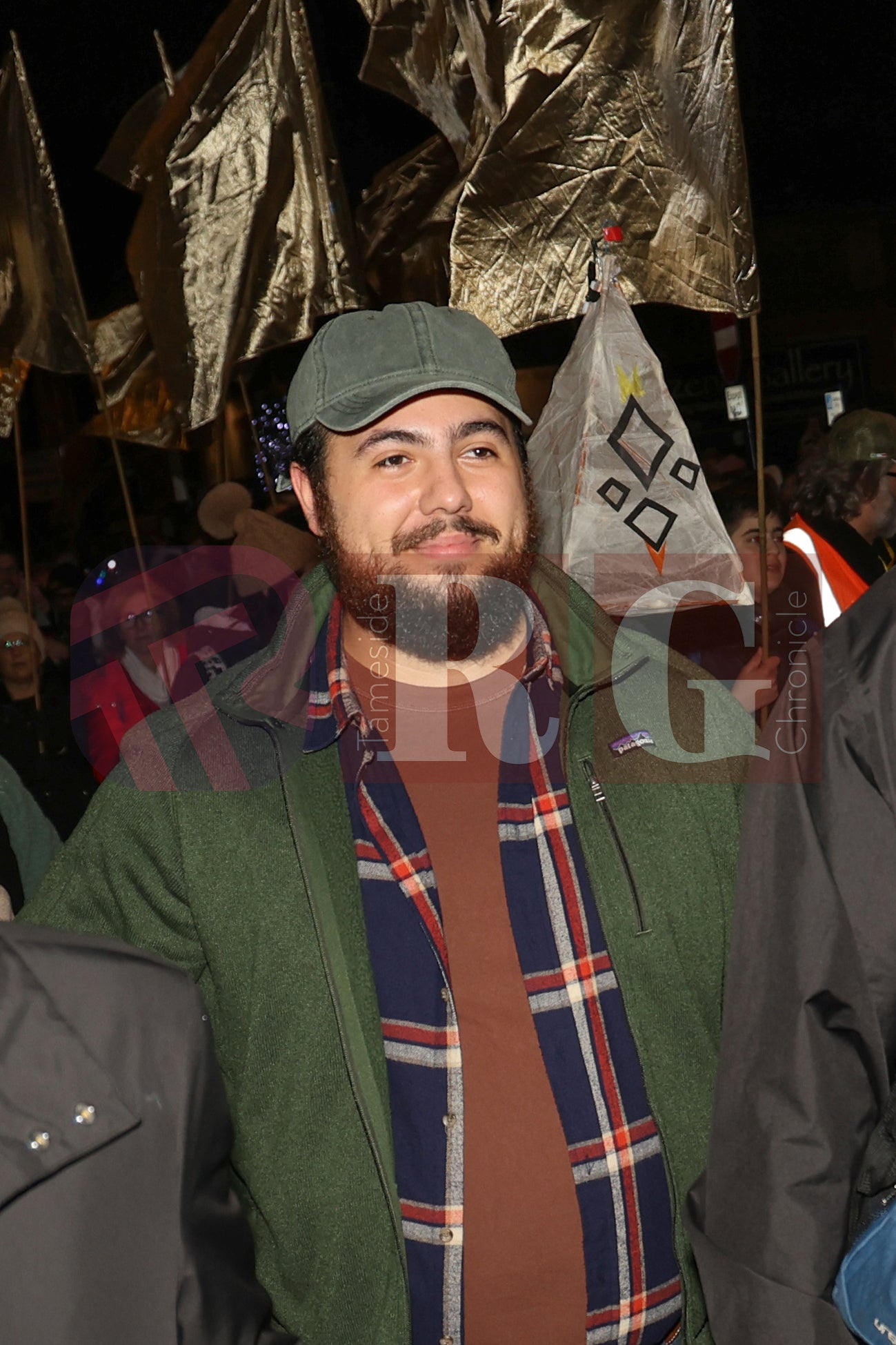 LANTERN PARADE STALYBRIDGE (76).JPG