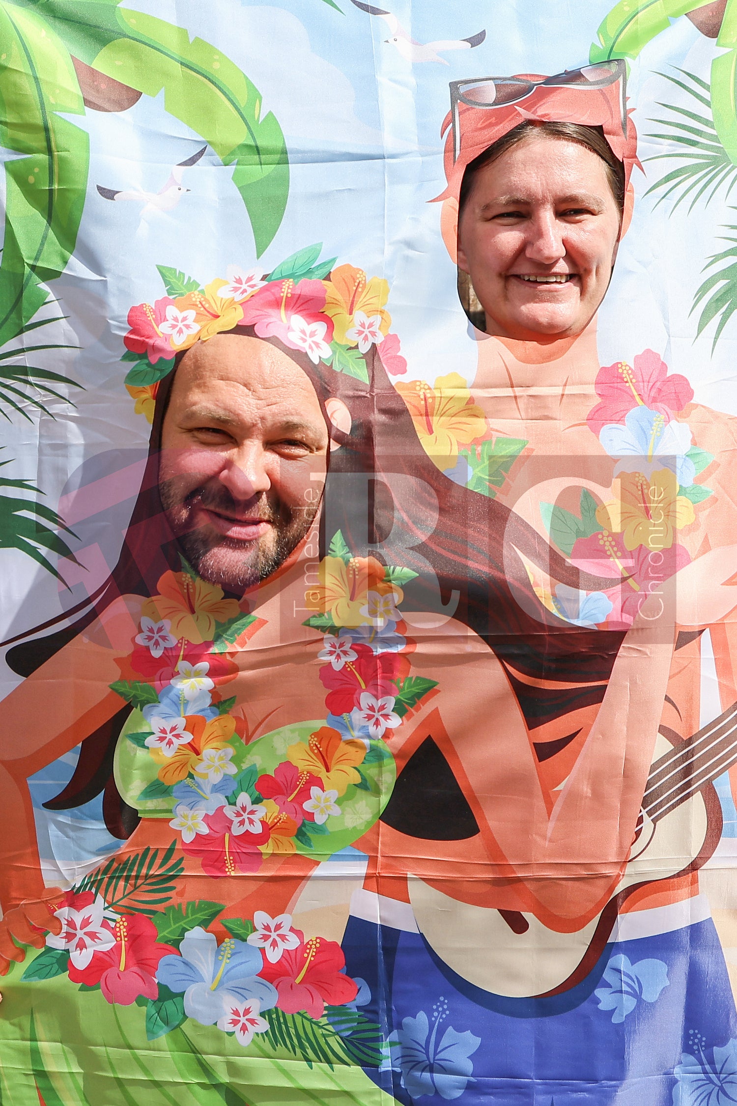 COMMY FEST COMMERCIAL DUKINFIELD (7).JPG